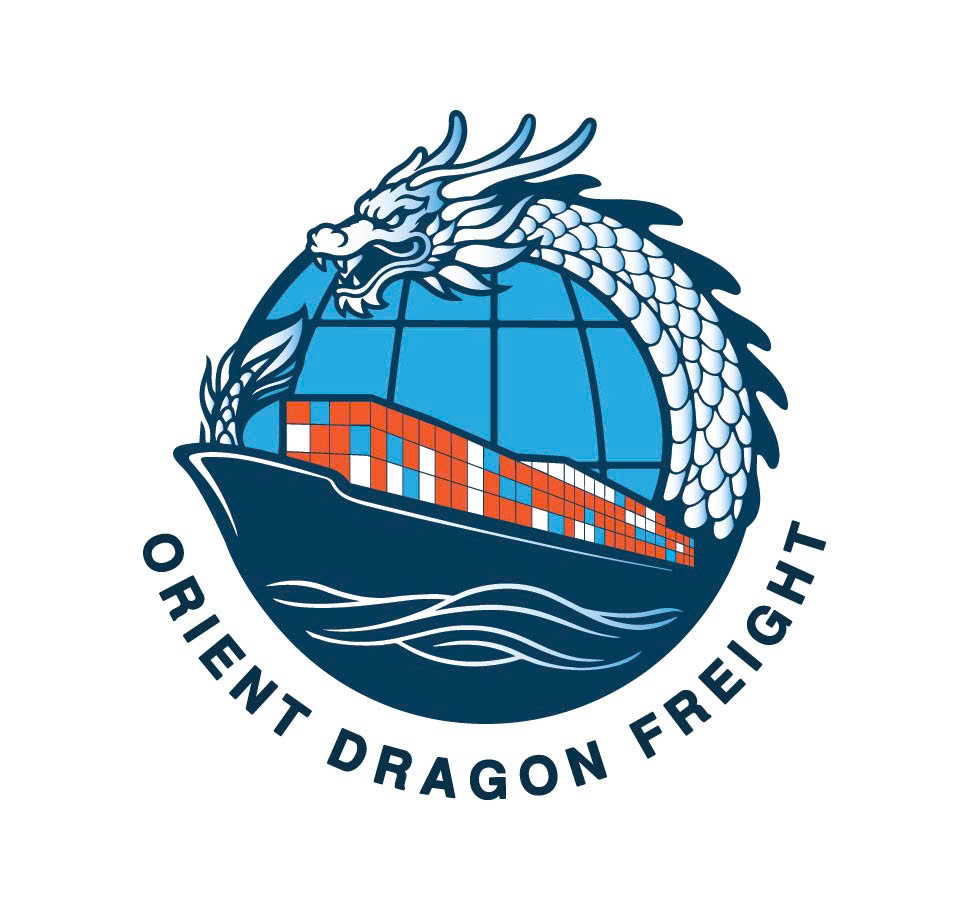 Orient Dragon Freight – Giải pháp Logistics toàn diện